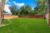 2827 Cottonwood Walk Court - Photo 34