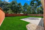 2827 Cottonwood Walk Court - Photo 35