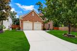 2827 Cottonwood Walk Court - Photo 36