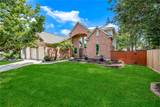 2827 Cottonwood Walk Court - Photo 5