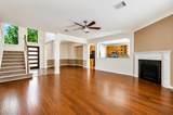 2827 Cottonwood Walk Court - Photo 6