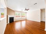 2827 Cottonwood Walk Court - Photo 8