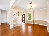 2827 Cottonwood Walk Court - Photo 9