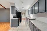 822 Kaufman Drive - Photo 10