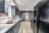 822 Kaufman Drive - Photo 11