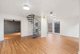 822 Kaufman Drive - Photo 12