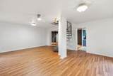 822 Kaufman Drive - Photo 13