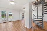 822 Kaufman Drive - Photo 14