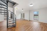 822 Kaufman Drive - Photo 15
