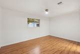 822 Kaufman Drive - Photo 16