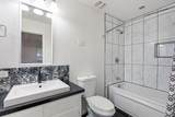 822 Kaufman Drive - Photo 17