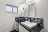 822 Kaufman Drive - Photo 18