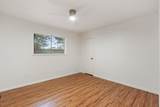 822 Kaufman Drive - Photo 19