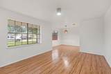 822 Kaufman Drive - Photo 2