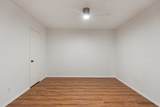 822 Kaufman Drive - Photo 20
