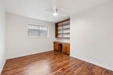 822 Kaufman Drive - Photo 21