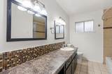 822 Kaufman Drive - Photo 22