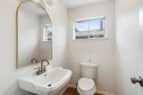 822 Kaufman Drive - Photo 23