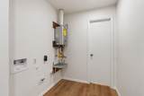 822 Kaufman Drive - Photo 24
