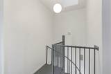 822 Kaufman Drive - Photo 25