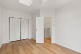 822 Kaufman Drive - Photo 26