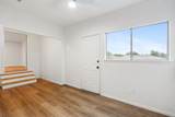 822 Kaufman Drive - Photo 27