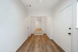 822 Kaufman Drive - Photo 28