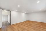 822 Kaufman Drive - Photo 29