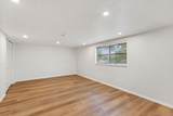 822 Kaufman Drive - Photo 30