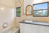 822 Kaufman Drive - Photo 31