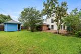 822 Kaufman Drive - Photo 32