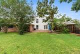 822 Kaufman Drive - Photo 33