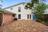 822 Kaufman Drive - Photo 34