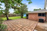 822 Kaufman Drive - Photo 35