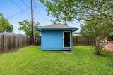 822 Kaufman Drive - Photo 36