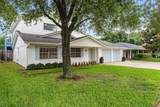 822 Kaufman Drive - Photo 37