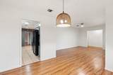 822 Kaufman Drive - Photo 4