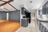 822 Kaufman Drive - Photo 5
