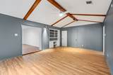 822 Kaufman Drive - Photo 8