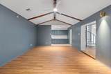 822 Kaufman Drive - Photo 9