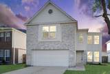 5007 Lamppost Hill Court - Photo 1