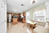 5007 Lamppost Hill Court - Photo 10
