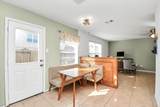 5007 Lamppost Hill Court - Photo 11
