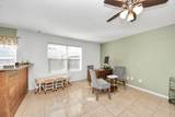 5007 Lamppost Hill Court - Photo 12