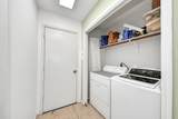 5007 Lamppost Hill Court - Photo 13