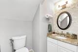 5007 Lamppost Hill Court - Photo 14