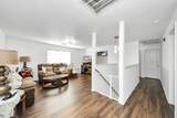 5007 Lamppost Hill Court - Photo 15