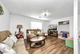 5007 Lamppost Hill Court - Photo 16
