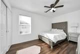 5007 Lamppost Hill Court - Photo 17