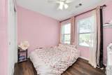 5007 Lamppost Hill Court - Photo 18